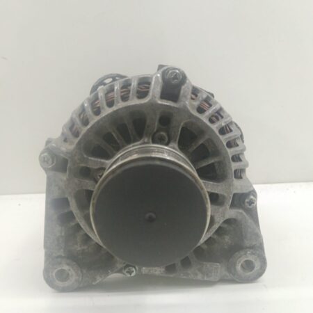 Alternador Renault Kangoo (F/KC0) 1997-2005 1.5 dCi Diesel 1.5L 48kW 8200468131