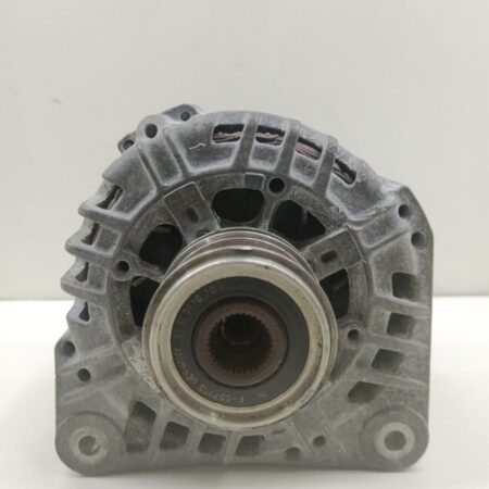 Alternador Renault Kangoo (F/KC0) 1997-2005 1.5 dCi Diesel 1.5L 48kW 8200537415