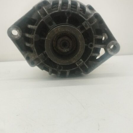 Alternador Renault Kangoo (F/KC0) 1997-2005 Authentique 1.9L 40kW S