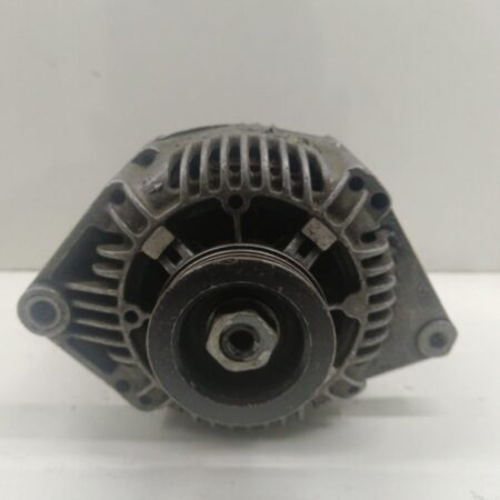 Alternador Renault Laguna (B56) 1994-1998 2.2 Turbodiesel 2.2L 83kW