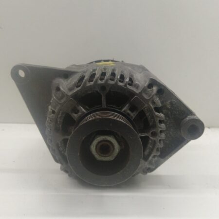 Alternador Renault Laguna (B56) 1994-1998 1,8 1.8L 66kW A11V126