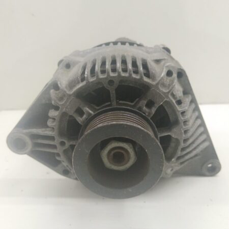 Alternador Renault Laguna (B56) 1994-1998 1,8 1.8L 66kW A11VI26