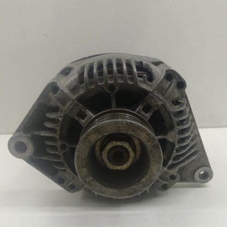 Alternador Renault Laguna (B56) 1998-2001 1.9 dCi Diesel CAT 1.9L 79kW A13V1207