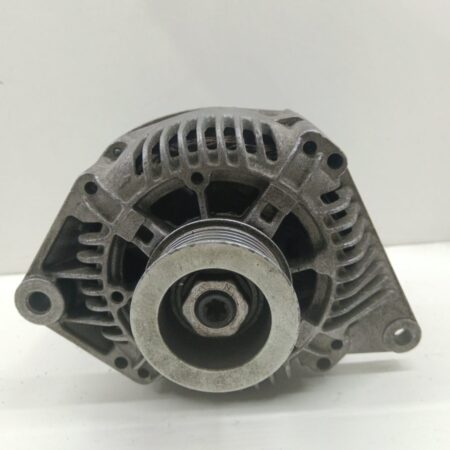 Alternador Renault Laguna (B56) 1994-1998 1,1 1.1L 44kW C542326R