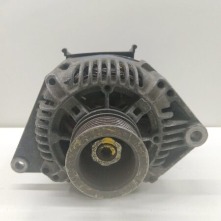 Alternador Renault Laguna (B56) 1994-1998 1,8 1.8L 66kW S