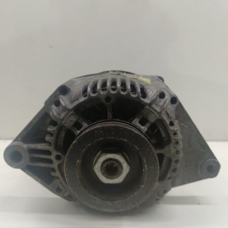 Alternador Renault Laguna Grandtour (K56) 1995-1998 2.2 Diesel 2.2L 61kW A11VI61
