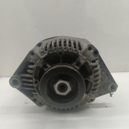 Alternador Renault Laguna Grandtour (K56) 1995-1998 2.2 Diesel 2.2L 61kW A11VI61