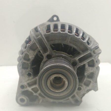 Alternador Renault Laguna II (BG0) 2001-2007 Initiale 2.2L 110kW 8200229907