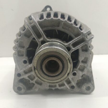 Alternador Renault Master 1981-1998 2.5 Diesel 2.5L 55kW 8200660022