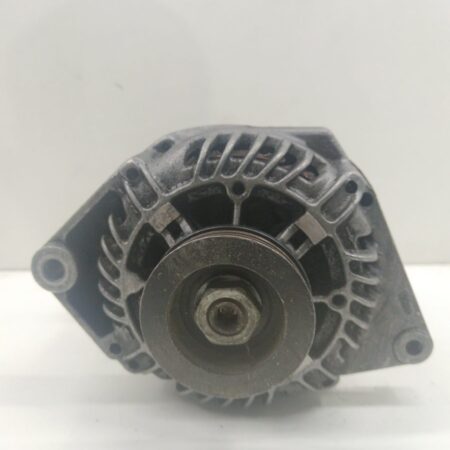 Alternador Renault Megane I Berlina Hatchback (BA0) 1995-1999 2541788E
