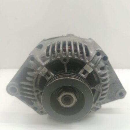 Alternador Renault Megane I Berlina Hatchback (BA0) 1995-1999 1.9 dTi Alize 2541797E