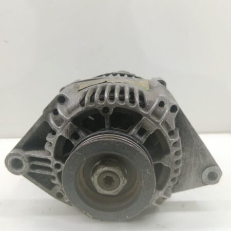 Alternador Renault Megane I Berlina Hatchback (BA0) 1995-1999 1.9 dTi Alize 2541937A