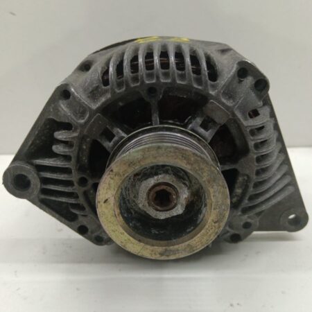 Alternador Renault Megane I Berlina Hatchback (BA0) 1995-1999 1.9 dTi Alize 2541983