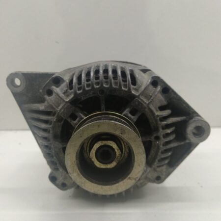 Alternador Renault Megane I Berlina Hatchback (BA0) 1995-1999 1.9 dTi Alize 2542326B
