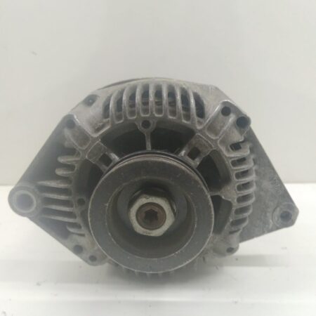 Alternador Renault Megane I Berlina Hatchback (BA0) 1995-1999 1.9 dTi Alize 2542367A