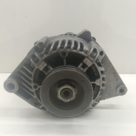 Alternador Renault Megane I Berlina Hatchback (BA0) 1995-1999 1.9 dTi Alize A11V161