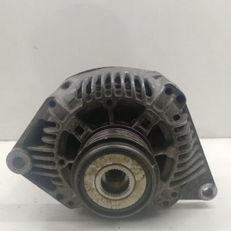 Alternador Renault Megane I Berlina Hatchback (BA0) 1995-1999 1.9 dTi Alize A13VI211