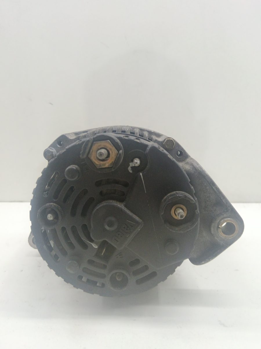 Alternador Renault Megane I Hatchback (BA0) 1995-1999