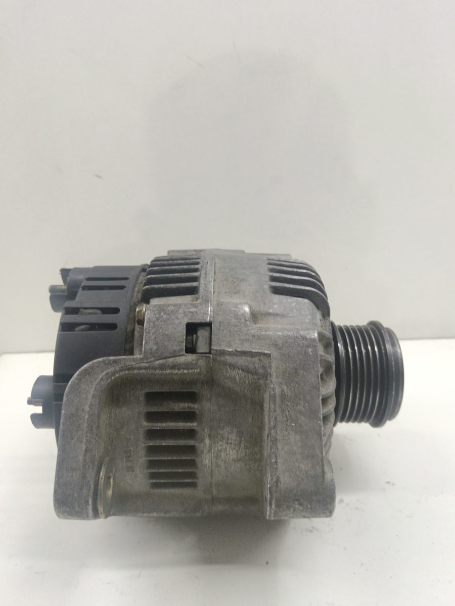 Alternador Renault Megane I Hatchback (BA0) 1995-1999