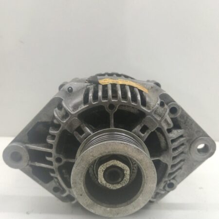 Alternador Renault Megane I Berlina Hatchback (BA0) 1995-1999 1.9 dTi Alize T541908R