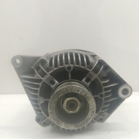 Alternador Renault Megane I Cabriolet (EA0) 1995-1997 1.6e Two in One 1.6L 66kW 25419830