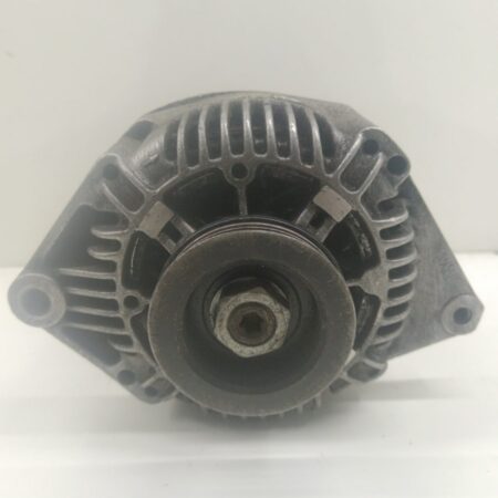 Alternador Renault Megane I Cabriolet (EA0) 1995-1997 1.6e Two in One 1.6L 66kW 7700424583