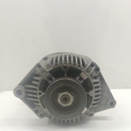 Alternador Renault Megane I Cabriolet (EA0) 1995-1997 1.6e Two in One 1.6L 66kW 7700424585