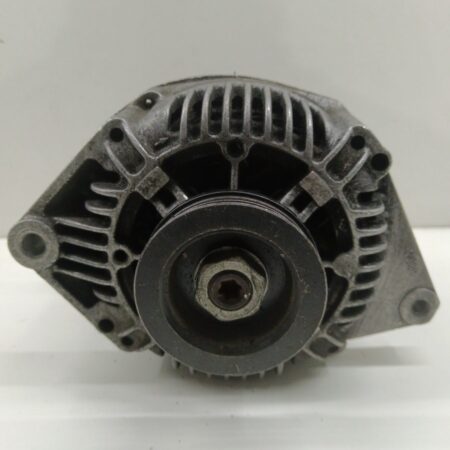 Alternador Renault Megane I Cabriolet (EA0) 1995-1997 1.6e Two in One 1.6L 66kW 7700424585