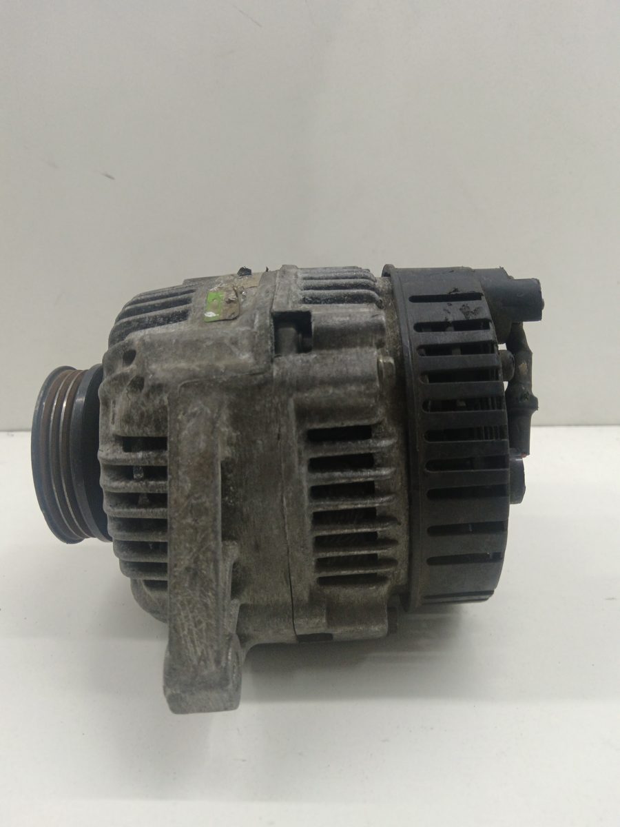 Alternador Renault Megane I Cabriolet (EA0) 1995-1997