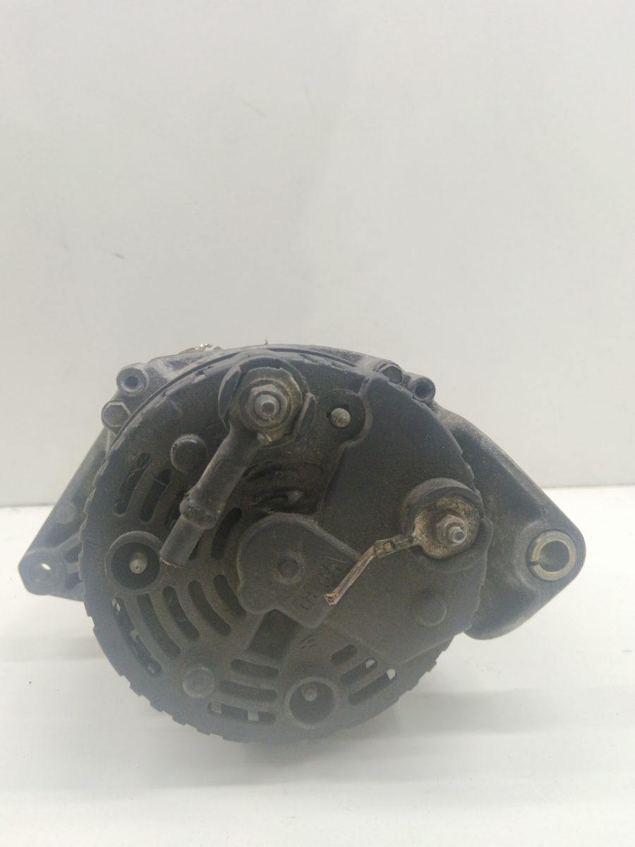Alternador Renault Megane I Cabriolet (EA0) 1995-1997