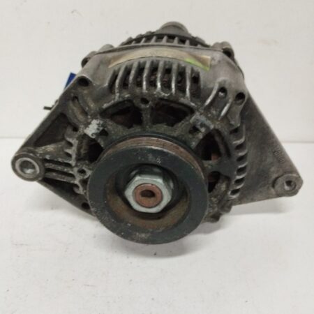 Alternador Renault Megane I Classic (LA0) 1996-2001 1.6e Alize 1.6L 66kW