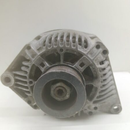 Alternador Renault Megane I Fase 2 Cabriolet (EA..) desde 1999 1.6 16V Dynamique A13V1164