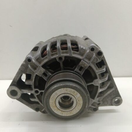 Alternador Renault Megane I Scenic (JA0) 1996-1999 2.0 Alize 2.0L 80kW 8200054588