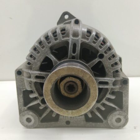 Alternador Renault Megane I Scenic (JA0) 1996-1999 2.0 Alize 2.0L 80kW 8200495294
