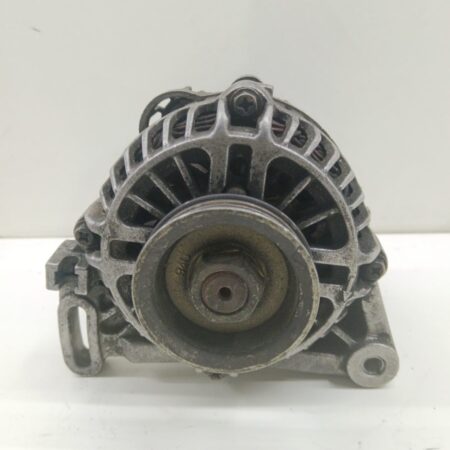 Alternador Renault Megane II Berlina 3p 2002-2009 Confort Authentique 1.6L 82kW 8200065730