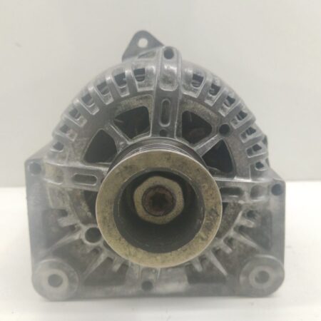 Alternador Renault Megane II Berlina 3p 2002-2009 1.9 dCi Diesel 1.9L 88kW TG11CO22