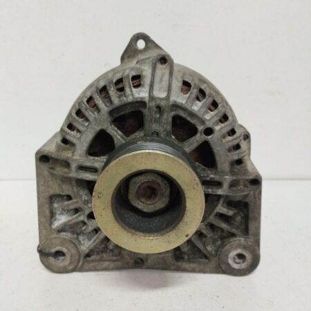 Alternador Renault Megane II Berlina 5p 2002-2009 Authentique 1.6L 82kW 106297872