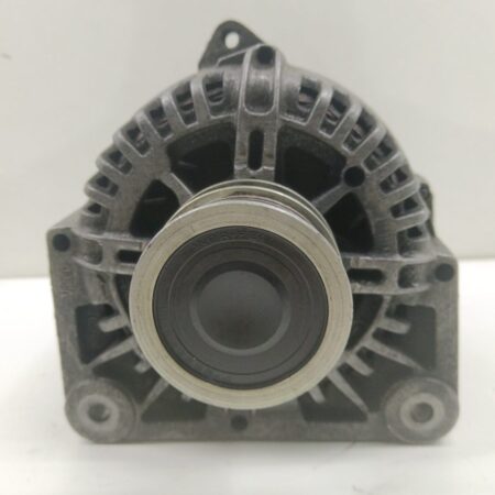 Alternador Renault Megane II Berlina 5p 2002-2009 Dynamique 1.5L 78kW 8200100907