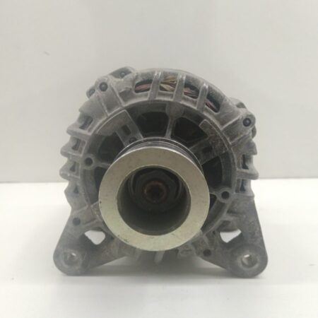 Alternador Renault Megane II Berlina 5p 2002-2009 1.4 16V CAT 1.4L 60kW TG9B053