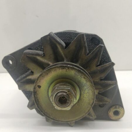 Alternador Renault Rapid/express (F40) desde 1985 1.1 Transporter 1.1L 36kW 2106085