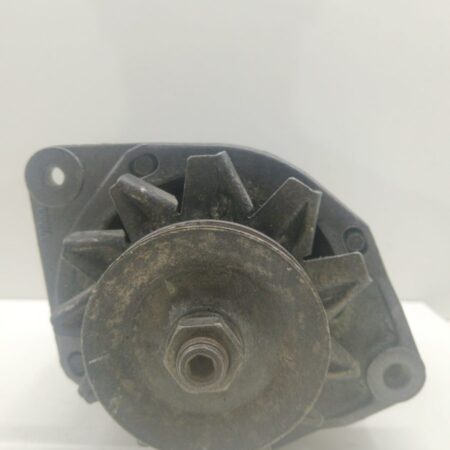 Alternador Renault Rapid/express (F40) desde 1985 1.4 Familiar (F402/40M) 2541324