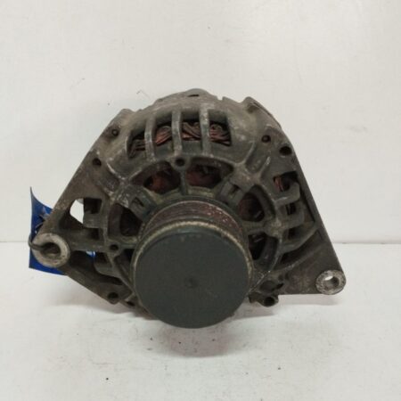 Alternador Renault Scenic (JA..) 1999-2003 1.9 dCi Authentique 1.9L 75kW 8200054588