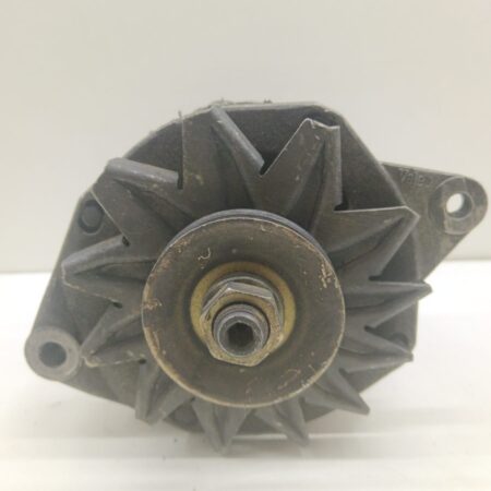 Alternador Renault Trafic Caja Cerrada (ab 4.01) desde 2001 2.5 dCi Diesel CAT A13N173