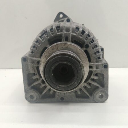 Alternador Renault Trafic (desde 5.89) 1989-2000 T 1100 1.9L 44kW