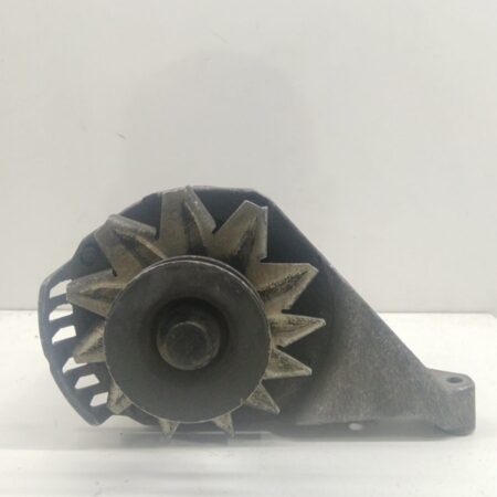Alternador Renault Twingo (CO6) 1993-2007 1,2 1.2L 55kW 2541695