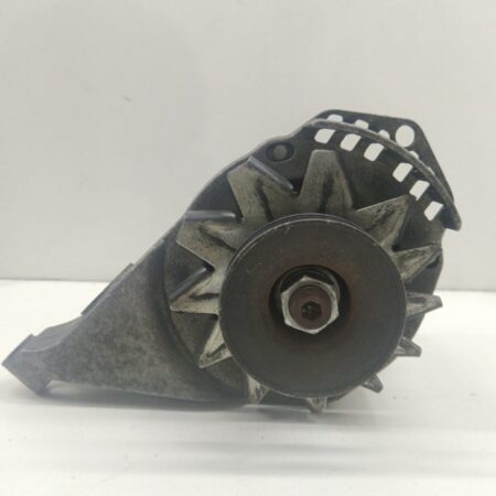 Alternador Renault Twingo (CO6) 1993-2007 1,2 1.2L 40kW 575029060