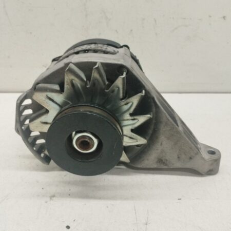 Alternador Renault Twingo (CO6) 1993-2007 1.3 (C063/64) 1.3L 40kW 63321170