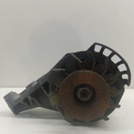 Alternador Renault Twingo (CO6) 1993-2007 1,2 1.2L 40kW 63321170