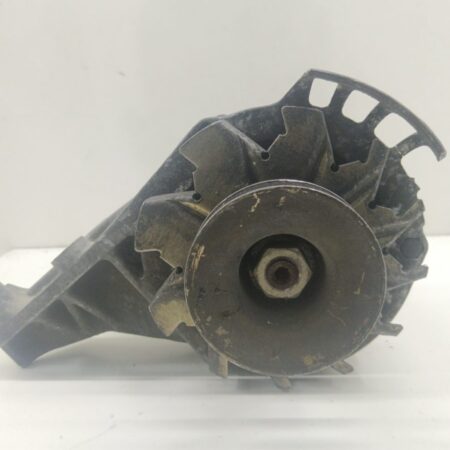 Alternador Renault Twingo (CO6) 1993-2007 1,2 1.2L 40kW 7700820794