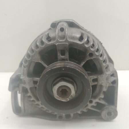 Alternador Renault Twingo (CO6) 1993-2007 1,2 1.2L 40kW A11VI96